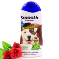 Hair beauty dog shampoo pet cleaning products